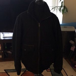 Michael Kors coat 🧥